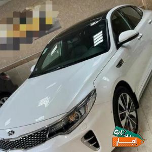 اجاره خودرو اپتیماجی تی لاین/ماشین/رنت/کرایه با مناسب ترین شرایط