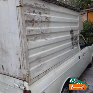 اجاره وانت شرایط عالی