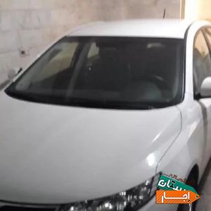 اجاره و رنت سراتو به صورت روزانه