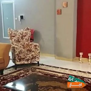 اجاره اپارتمان مبله در کرج با مناسب ترین قیمت