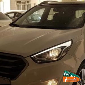 بهترین و معتبرترین اجاره توسان فول