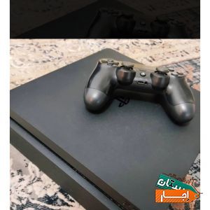 کرایه واجاره ps4
