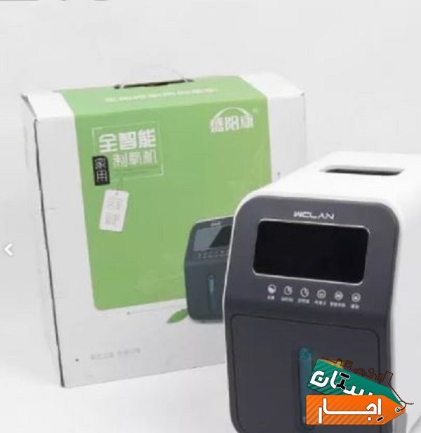 اجاره کپسول اکسیژن در 24 شبانه روز با بهترین قیمت