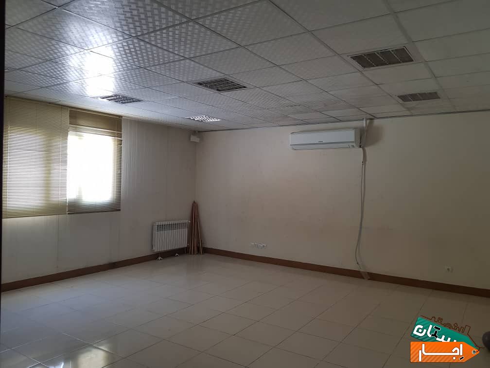 اجاره فضای ورزشی در مکانی فوق‌العاده کوهسار‌اوین