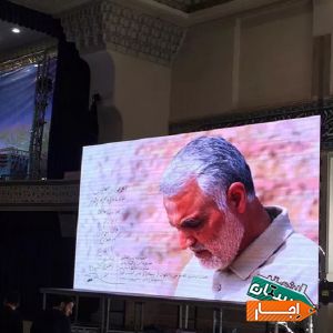 اجاره و فروش تلویزیون شهری و ویدئووال * اجاره LED
