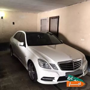 رنت ماشین با بهترین کیفیت