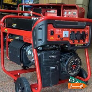 اجاره موتور برق وهیلتی وموتور جوش با بهترین شرایط