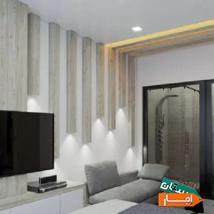 اجاره اپارتمان مبله