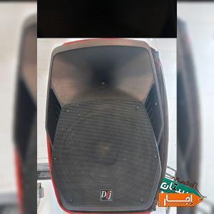 اجاره باند و صندلی و رقص نور