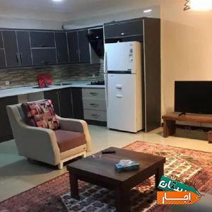اجاره اپارتمان 60متر