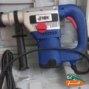 اجاره هیلتی ودریل تخریب فارسیبرمیخکوب فرز پروفیلبر