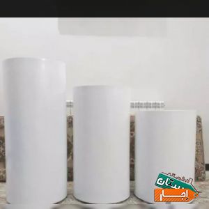اجاره میز تولد.میز سوارز.میز نورانی کیک
