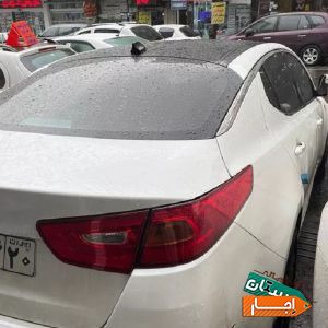 اجاره اپتیما کرایه خودرو رنت با نازل ترین قیمت