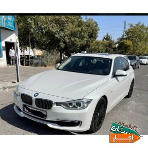 اجاره خودرو.رنت ماشین.کرایه اتومبیل.bmw 328