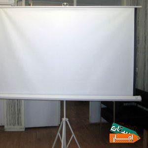 اجاره پرده نمایش و ویدیو پرژکتور
