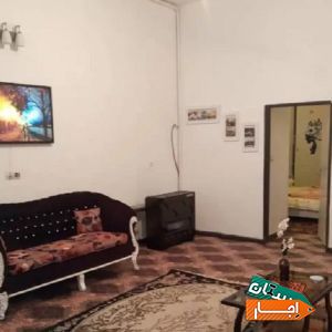 اجاره سوئیت مبله با بهترین امکانات