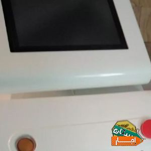اجاره روزانه‌ دستگاه لیزر موهای زائد وارداتی با بهترین امکانات