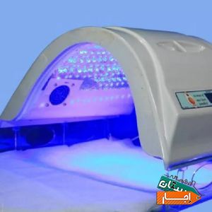 اجاره دستگاه و تست زردی نوزاد شبانه روز کل تهران