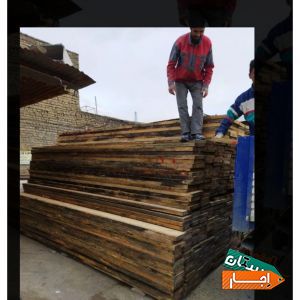 تخته و بشگه بنایی اجاره ای روزانه و ماهانه