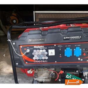 اجاره هیلتی،موتور برق،دستگاه جوش،ابزار نجاری،دریل