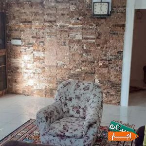 اجاره سوییت دربست در آتشگاه با شرایط مناسب