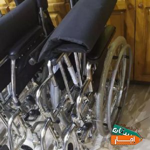 اجاره تجهیزات پزشکی اکسیژن ویلچر بای پپ تخت بیمار با بهترین شرایط