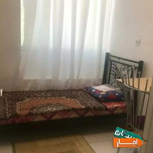اجاره خوابگاه دخترانه آرامیس ...