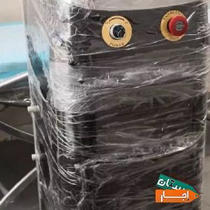 اجاره و فروش دستگاه لیزر با بهترین قیمت