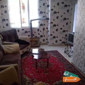 سوئیت ، سویت ، سوییت ، اپارتمان مبله ،با ارزان ترین قیمت