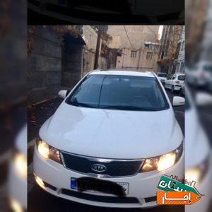 اجاره سراتو