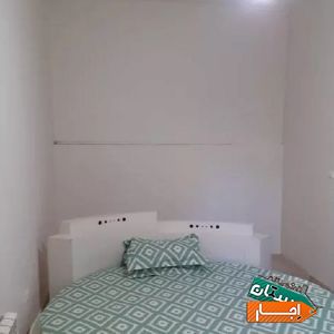 اجاره اپارتمان مبله با بهترین قیمت