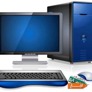 اجاره کامپیوتر با بهترین شرایط