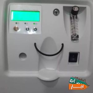 اجاره دستگاه اکسیژن ساز10لیتری در منزل با بهترین امکانات