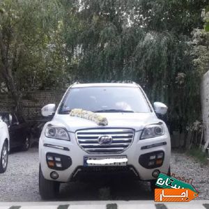 اجاره ماشین عروس بامناسب ترین شرایط