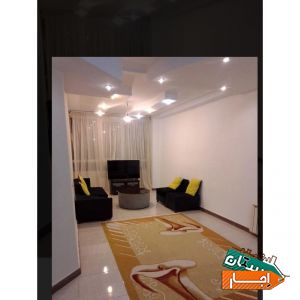 اجاره سوییت آپارتمان مبله