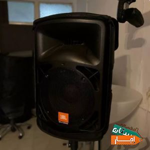 اجاره باند و رقص نور با بهترین شرایط