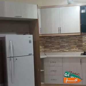 اجاره آپارتمان میرمهنا و ماهانه