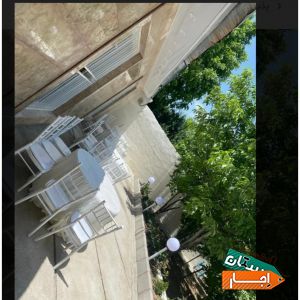 اجاره باغ در خوشنام