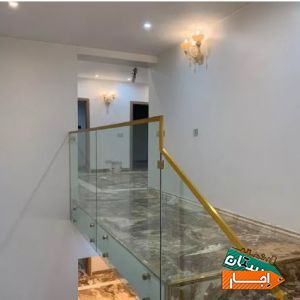 اجاره آپارتمان 350متری نوساز تجریش مناسب ترین کیفیت