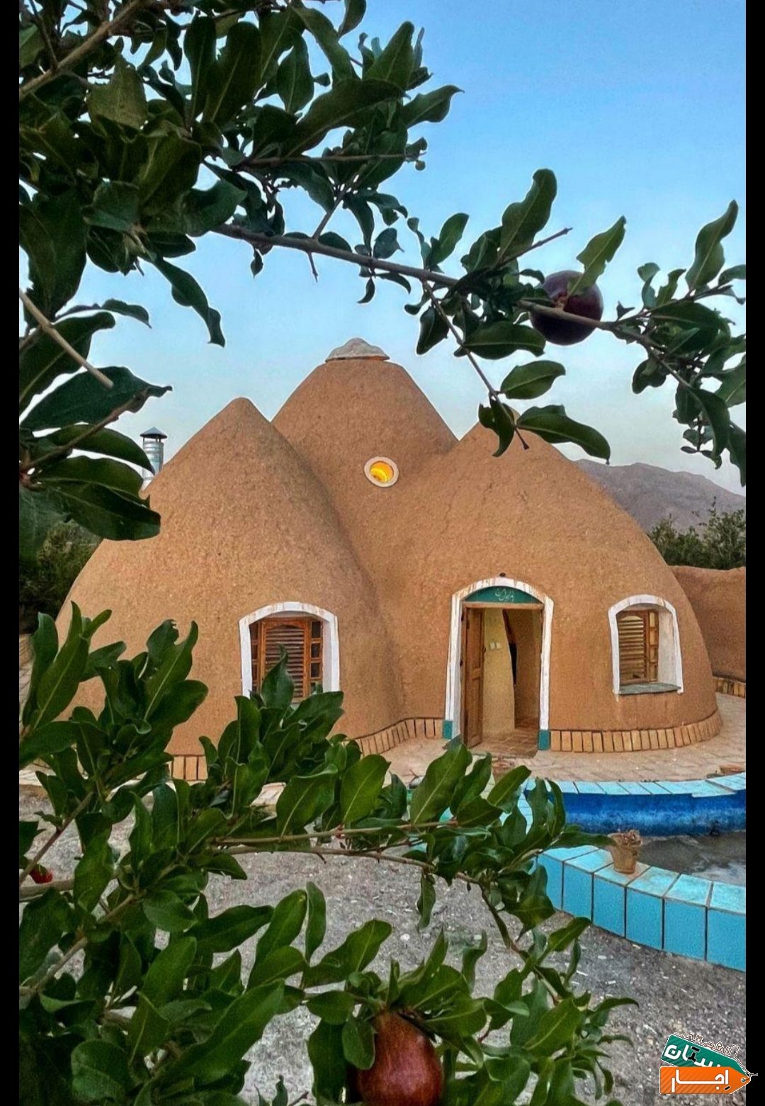 اجاره