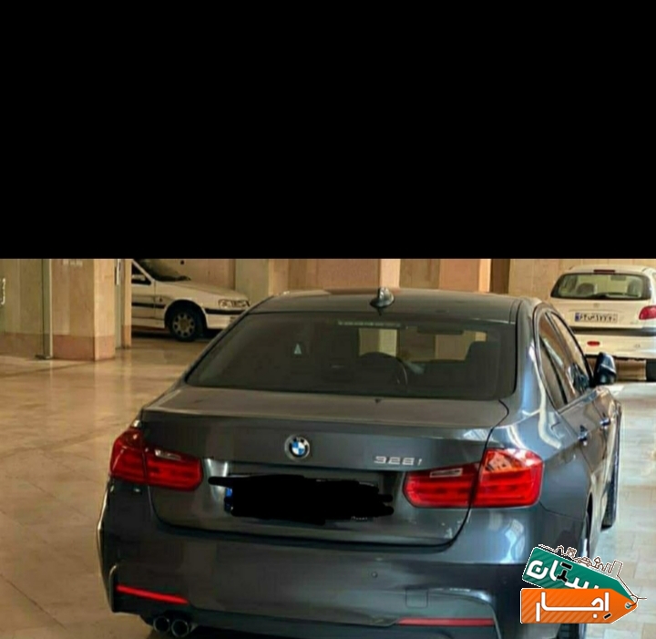 اجاره خودرو