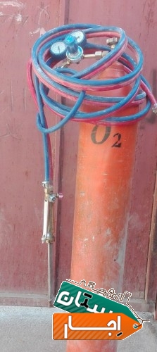 اجاره کپسول هوابرش