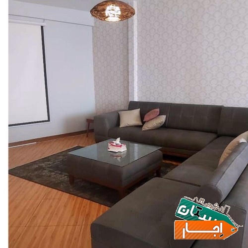 اجاره ویلا استخردار تهرانپارس