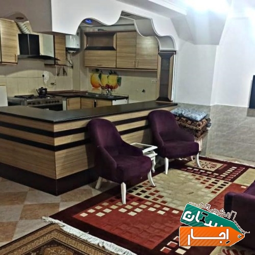 اجاره سوئیت رفاهی