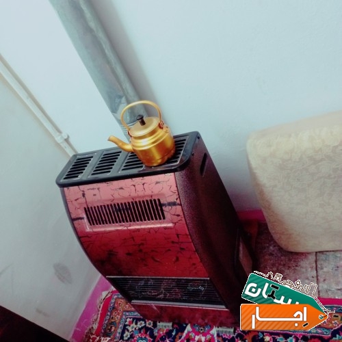 تصویر ۶