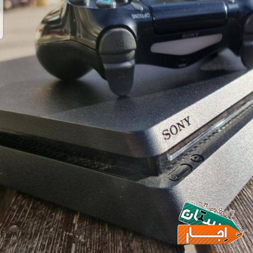 اجاره ps4