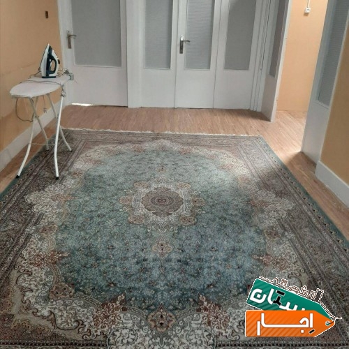 خوابگاه پسرانه کارمندی ودانشجویی هومان