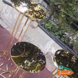 اجاره انواع میز تولد.میزمراسم با بهترین قیمت