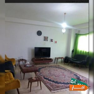 اجاره سوییت