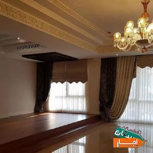 اجاره آپارتمان میرداماد 80 متر 2 خ مجرد یا خانواده